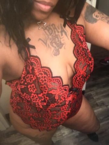 Last Night Visiting (Incall)3 🚪🚪🚪Kool laid back chic party&420 friendly Available palm bay area - 1
