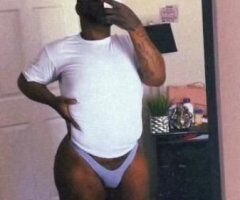 Greensboro escorts - COME FUCK THIS BUBBLE BOOTY