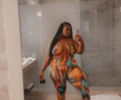 Killeen escorts - Ready for the 🌧