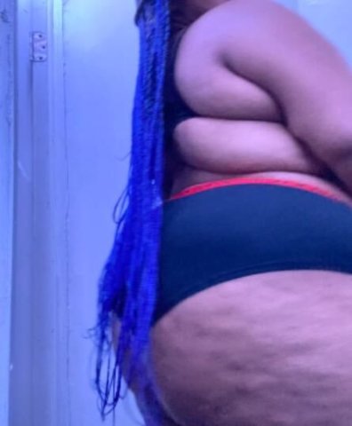 😈🔥Super Sloppy Toe Curling 🥴 come here, daddy let me cream your dick up - 1