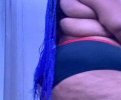 St. Louis escorts - 😈🔥Super Sloppy Toe Curling 🥴 come here, daddy let me cream your dick up