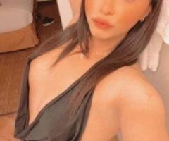 Laredo escorts - your favorite fem trans 🫶🏻
