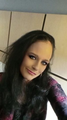 💖Sexy😽Playful💕Sinful,✨ Come see me, let's play❤‍🔥guaranteed you no catfish the real me you would never want to see anybody else again - 1