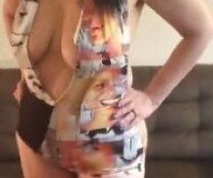 💖Sexy😽Playful💕Sinful,✨ Come see me, let's play❤‍🔥guaranteed you no catfish the real me you would never want to see anybody else again - Image 7