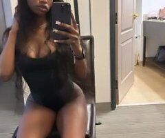 Last Day!! LARGO INCALLS📍GRIP GODDE$$💦💦 Young,Fun &Ready!!!🥰 - Image 2