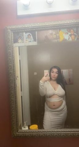 ASIAN mix 👠 VISITING ONLY TONIGHT . in & outs - 1