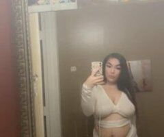 Fort Worth escorts - ASIAN mix 👠 VISITING ONLY TONIGHT . in & outs