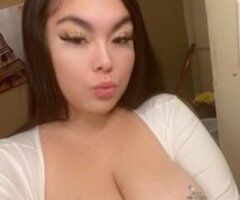 ASIAN mix 👠 VISITING ONLY TONIGHT . in & outs - Image 3