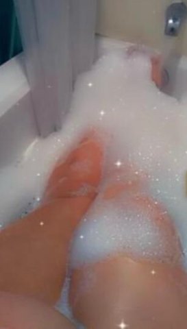 💋 Sexy BBW Babe 💋 Sweet & Sassy 💋 Dont Miss Out 💋 - 1