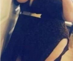 💋 Sexy BBW Babe 💋 Sweet & Sassy 💋 Dont Miss Out 💋 - Image 2