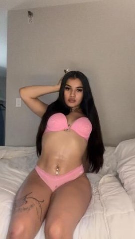 Cum take a ride wit me 😘 - 1