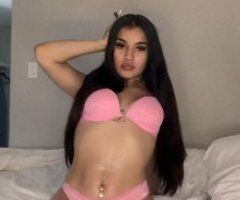 South Jersey escorts - Cum take a ride wit me 😘