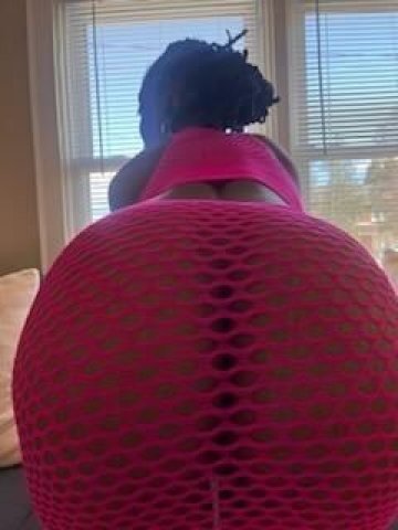 🔥🔥💦💋SLIM GOODIE PERFECT PLEASURE PLEASER🍆💋🍑💦💋ready to please you!!💦 💋💋💋 - 1