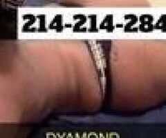 Mid Cities escorts - Available now 40$ Specials🥰Im not a leprechuan but I got the gold You're looking for!🍀💦💐