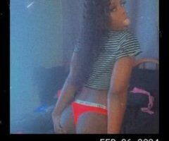 READY💦 - Image 6