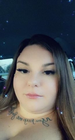 Desiree💋44DD 🍒 Altoona area Outcall must send uber📍☺ Thick white girl💁🏻♀ - 1