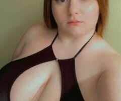 Desiree💋44DD 🍒 Altoona area Outcall must send uber📍☺ Thick white girl💁🏻♀ - Image 2