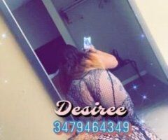 Desiree💋44DD 🍒 Altoona area Outcall must send uber📍☺ Thick white girl💁🏻♀ - Image 4