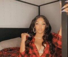 TRANSWOMAN!! FACETIME VERIFY - Image 4