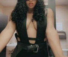 TRANSWOMAN!! FACETIME VERIFY - Image 6