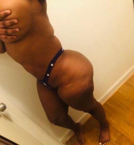 Daddy am i your baby - 1
