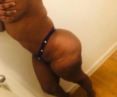 Hampton escorts - Daddy am i your baby