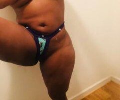 Daddy am i your baby - Image 3