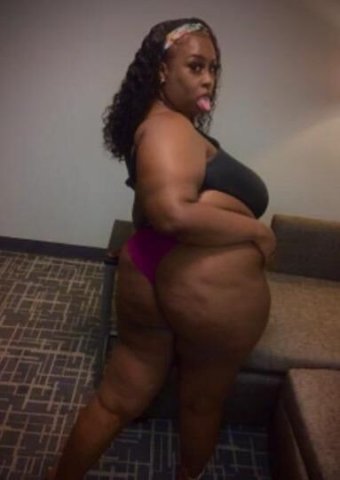 💝Hot Sexy Ebony Girl 💋Horny Tight Pussy 🥒 Soft Ass Ready For Hookup 🚕InCall/OutCall And Car📞 availble 24/7 - 1
