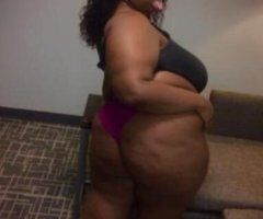 Outer Banks escorts - 💝Hot Sexy Ebony Girl 💋Horny Tight Pussy 🥒 Soft Ass Ready For Hookup 🚕InCall/OutCall And Car📞 availble 24/7