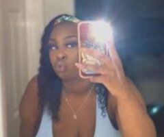 💝Hot Sexy Ebony Girl 💋Horny Tight Pussy 🥒 Soft Ass Ready For Hookup 🚕InCall/OutCall And Car📞 availble 24/7 - Image 3