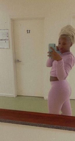ADD ME ON FB:TIFFANY MOORE - 1