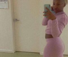 Huntsville escorts - ADD ME ON FB:TIFFANY MOORE