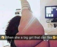 🫶🥰😜bbw star ✨ incall content-Outcall - Image 5