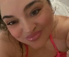 🫶🥰😜bbw star ✨ incall content-Outcall - Image 6