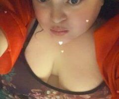 🫶🥰😜bbw star ✨ incall content-Outcall - Image 8