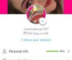 🫶🥰😜bbw star ✨ incall content-Outcall - Image 9