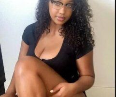 Boone escorts - 😘TIGHT N TASTY💕Sweet Sexy Ebony💋Bareback💕Blowjob👅INCALL / Out Call And Car Call🌹 Available 24/7💋