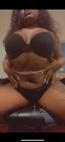 Sexy Bbw Wet Pussy - 1