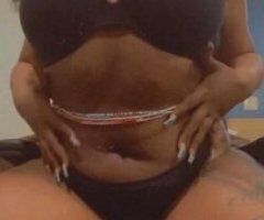 Montgomery escorts - Sexy Bbw Wet Pussy