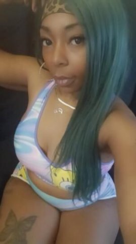 Angel here come see me for a Incall special Hh-100 make it wet like the rain Be ready and sure before you hml Serious Callers only💦💦👅😘🥰 - 1