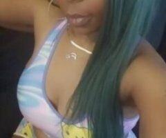 Toledo escorts - Angel here come see me for a Incall special Hh-100 make it wet like the rain Be ready and sure before you hml Serious Callers only💦💦👅😘🥰