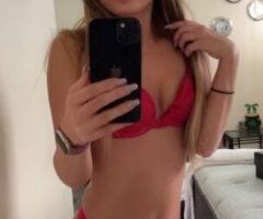 Colorado Springs escorts - I'm back babes lets play..New Pixs