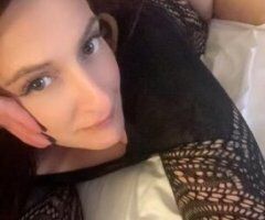 Lake Charles escorts - TEXAS spicy hot MILF🍭🍬🍬🍭