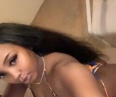 San Diego escorts - OUTCALL always near you 😘 available tonight 💦 I can visit to you daddy 📞📞