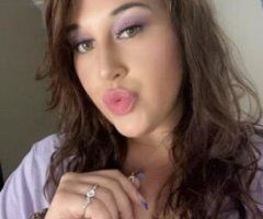 Norman escorts - HELLO BABY IM BACK