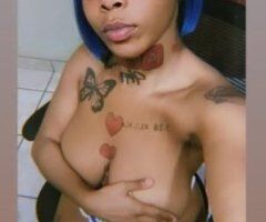 Jackson escorts - INCALLS NOW