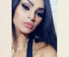 Brooklyn escorts - come freak me
