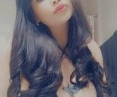 Mcallen escorts - chichona culona ardiente