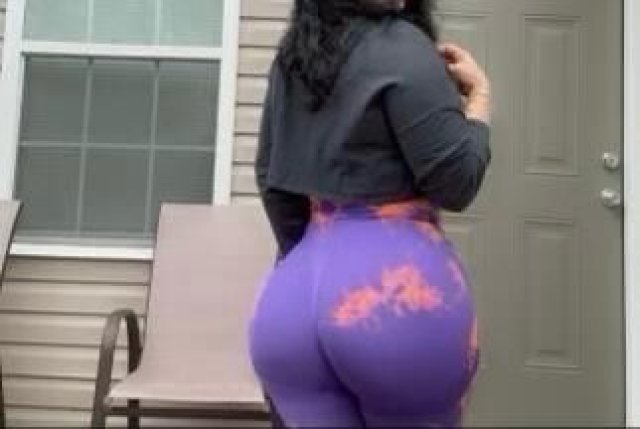 cosita rica - 1