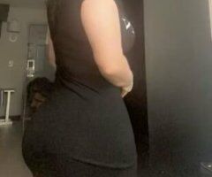 cosita rica - Image 2